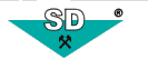 SEVERO�ESK� DOLY