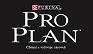 Purina Pro Plan